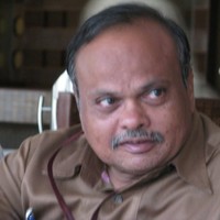 vahane sharadkumar