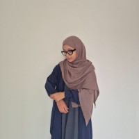 Fairuz Nisa