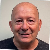 Michel Desruisseaux