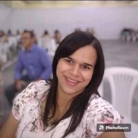 Edna Cavalcanti