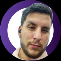 Hugo Leonardo Eloi Medeiros