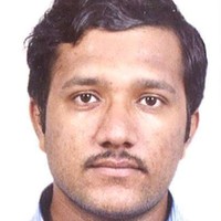 Shrikrishna Birajdar