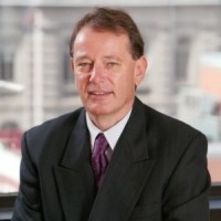 Tim Carrigg