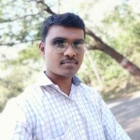 Harish G