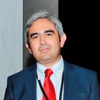 Carlos Amaya