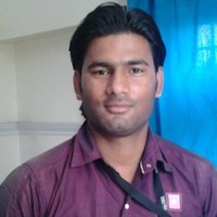 Kamlesh Yogi