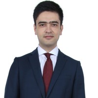 Olimjon Orziev