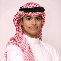 Mohammed Alonaiq