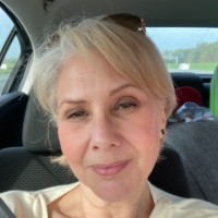 Nathalie Noëlle Antriti