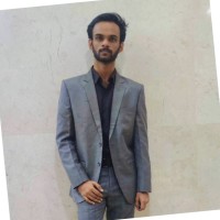 Nikhilesh Bharadwaj Kopparty