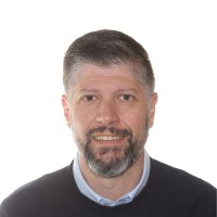 Daniel Conde