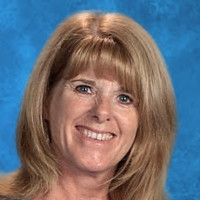 Carol Barnard-Jones