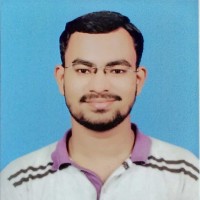 Prasad Jolad
