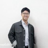 Quoc Nam Pham