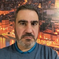 Rui P.