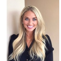 Jennifer Bellm