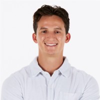 Casey Milliken