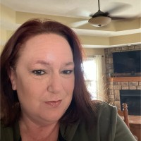 Shellie Hendricks