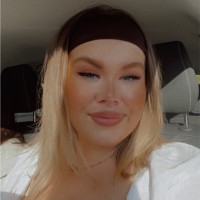 Brianna Stephens