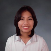 Jobelle Agas, CFMP, CATA