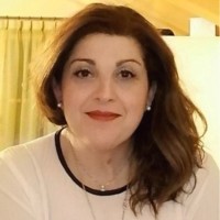 Giuseppina Santoro