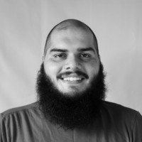 Diego Martinez González