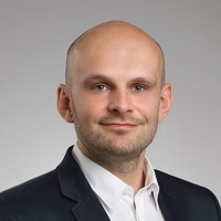 Jakub Bąk