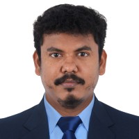 Palanivel Maruthaiya