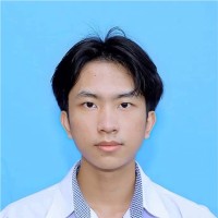 An Dương