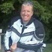 Steve Feazel