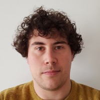 Christopher Bradshaw