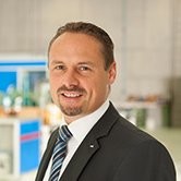 Jürg Brunner