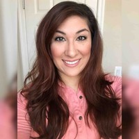 Monica Chacon-Maldonado