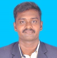 Janarthanan Solairaj