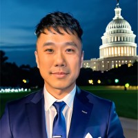 Elvis Nguyen