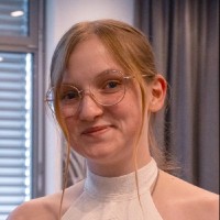 Lena Katharina Bösch