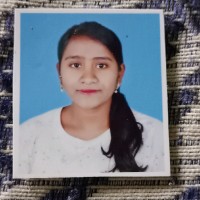 Nidhi Pillai