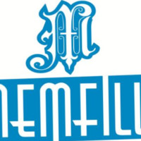 MEMFILL TECH PVT LTD MEMFILL