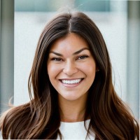 Marissa Benjamin