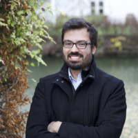 André Rodrigues