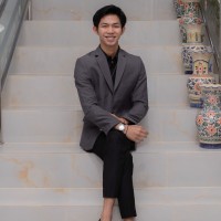 Kukuh Prasetyo