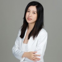 Amy Yang