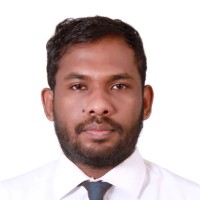 Thulitha Chirath