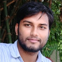 SANTOSH KUSHWAHA