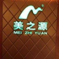张鹤松