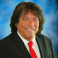 David Saul