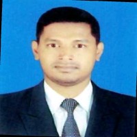 Mostafizur Rahman