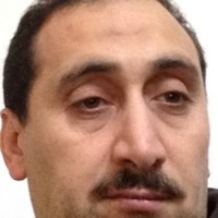 محمد السلاموني مصر El salamony