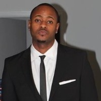 Kevin Mccree, M.A.