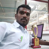 Shanmugam J